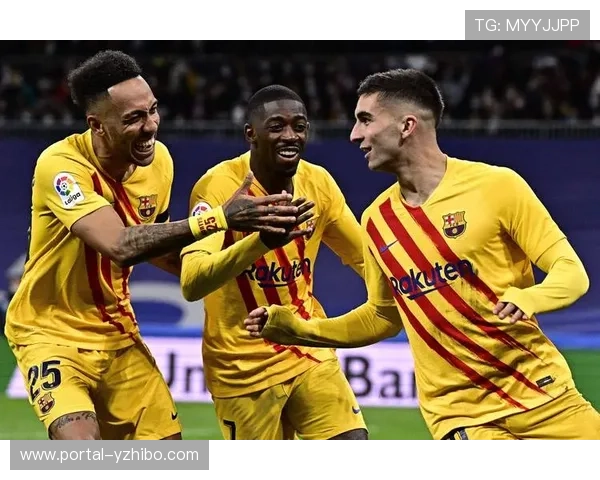 西班牙国家德比带动餐饮收入创新高，助力当地经济增长