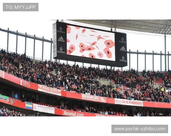 英超推动残疾人服务创新 提升无障碍观赛体验 英超推动残疾人服务创新 提升无障碍观赛体验