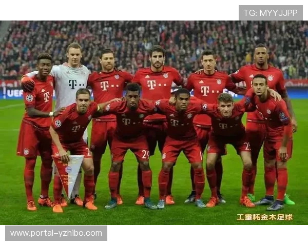 欧冠技术统计：阿森纳零失球，拜仁14球并列第一