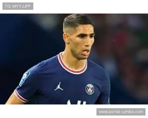 法甲巴黎领跑，但优势并不稳固