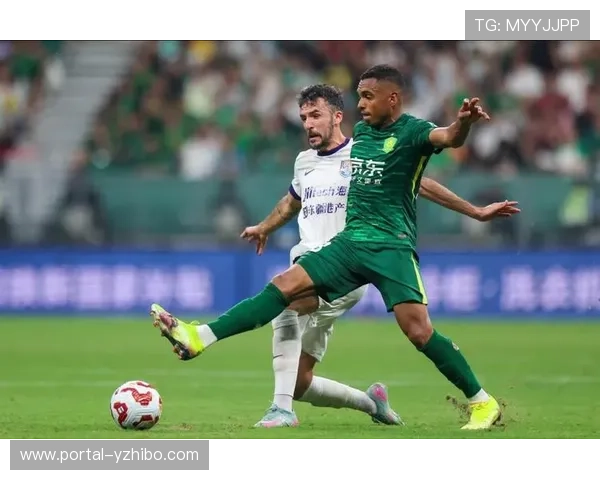 多支豪门工兵中场合同集中到期，包括海港如萨、国安古加