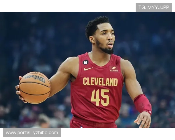 狂热21分大逆转加时险胜阳光，米切尔独得38分