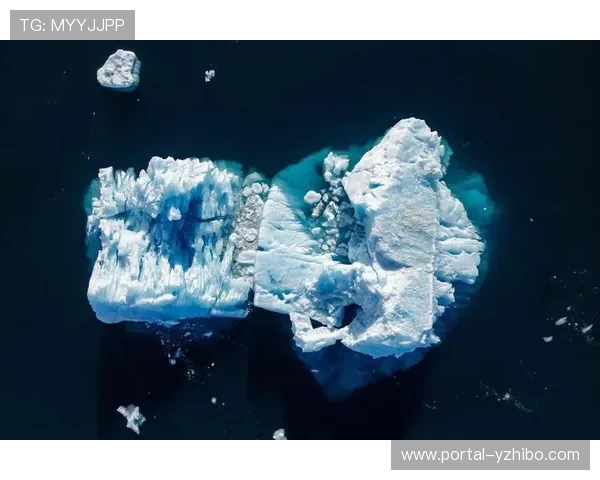 北极圈冰球友谊赛，冰层厚度创新低