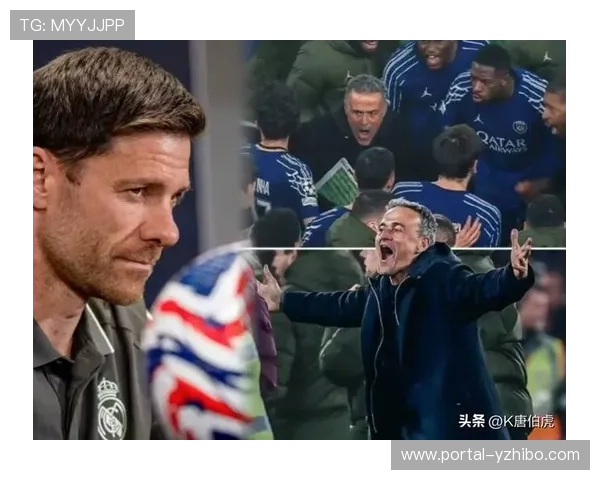 欧冠球迷文化调查：英国客场观赛人数同比下滑23%