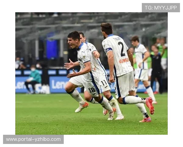 曼德拉戈拉点射破门，难阻佛罗伦萨客场落败