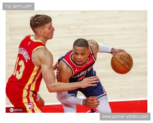 爵士112-146惨败尼克斯，创赛季失分纪录