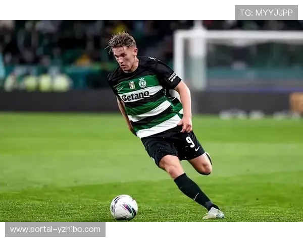 奥布莱恩手球送点，哲凯赖什主罚命中打破僵局。