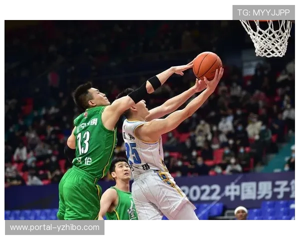 新兴体育项目关注度提升，寻求更大发展空间