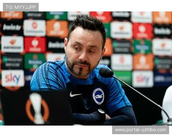 德泽尔比成曼联新帅热门,意大利教练有望重返英超 德泽尔比成曼联新帅热门,意大利教练有望重返英超