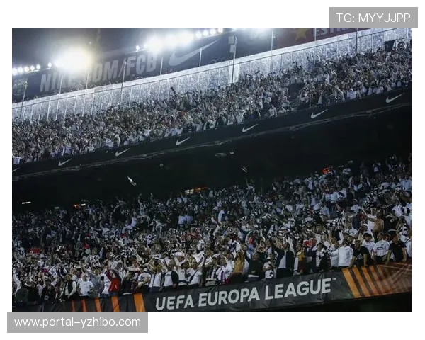 球迷恶意损毁诺坎普设施：巴萨赛后就损坏向法兰克福提出索赔