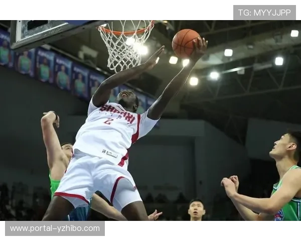 山西汾酒103-99逆转天津先行者,奈特22分末节救主 山西汾酒103-99逆转天津先行者,奈特22分末节救主