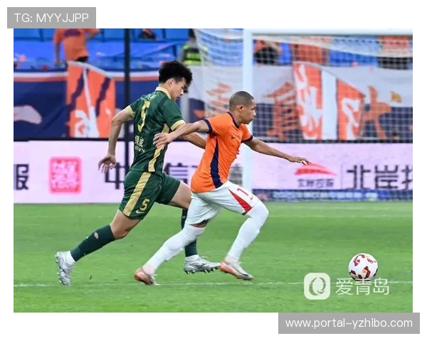 浙江俱乐部绿城2-2战平青岛海牛,比赛陷入僵局 浙江俱乐部绿城2-2战平青岛海牛,比赛陷入僵局