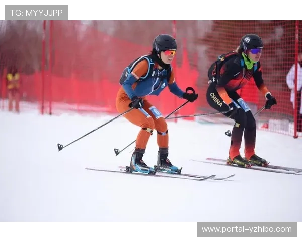 德国滑雪运动员:北京冬奥经历激励我重返米兰 德国滑雪运动员:北京冬奥经历激励我重返米兰