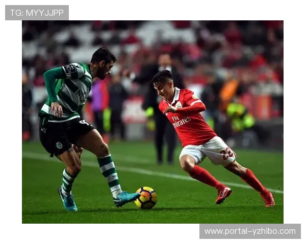 葡萄牙体育黑马突围，攻防转换效率成跻身前八核心要素