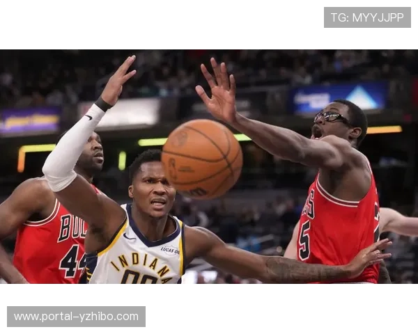 步行者第三节9-0反扑，西亚卡姆内线强攻扳平比分