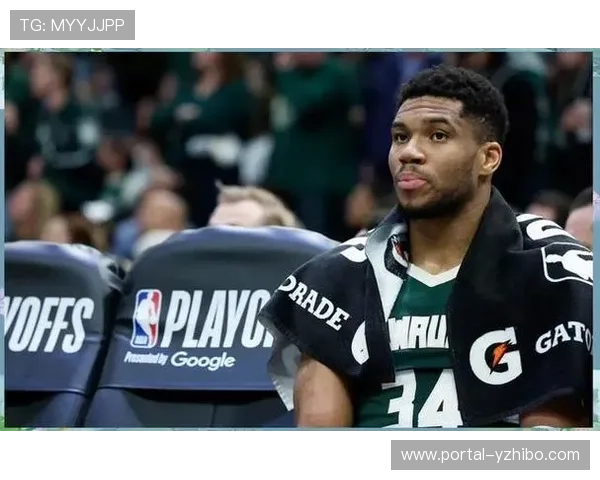 湖人计划利用三个首轮签追求字母哥，薪资空间成关键