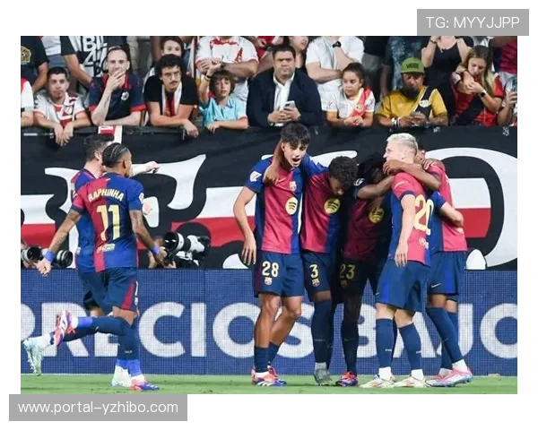 球迷暴力事件频发，西甲联盟加强安保措施