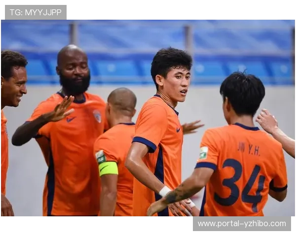 津门虎赛程分析:相对宽松的安排为保级战提供调整空间 津门虎赛程分析:相对宽松的安排为保级战提供调整空间