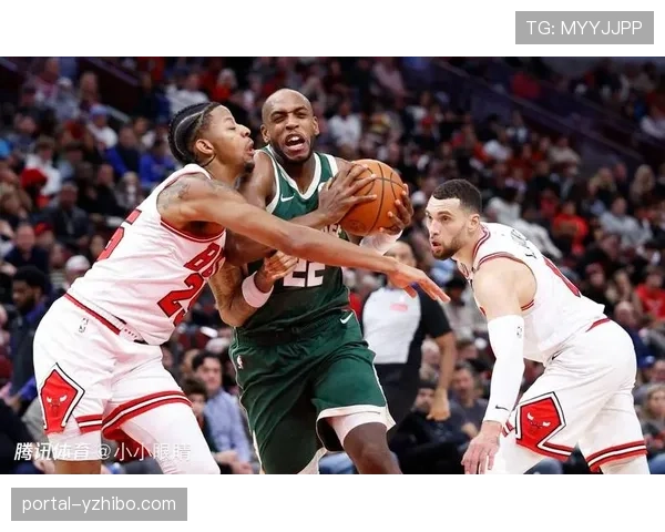 雄鹿128-117击败热火，米德尔顿复出贡献关键外线火力