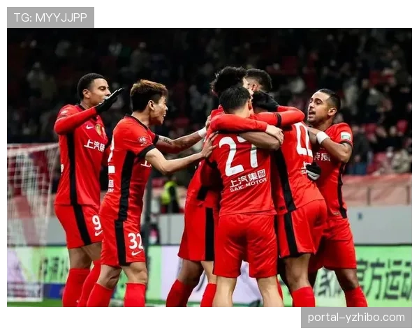 从两连败到两连胜，深度复盘长春亚泰换帅后的战术转变与精神复苏