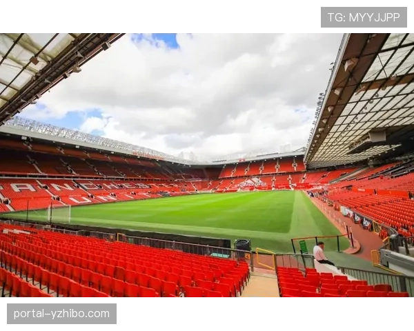 曼联新球场计划实施正在取得进展，土地规划申请或指日可待